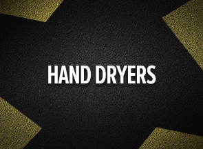 Hand Dryers